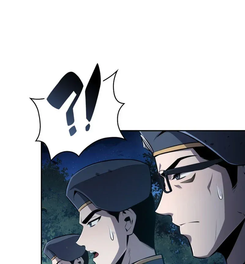 Tuyệt Thế Độc Ma Là Chủ Công Ty Dược Phẩm Chapter 2 - 29