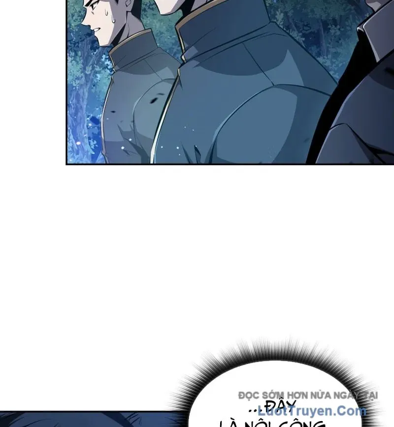 Tuyệt Thế Độc Ma Là Chủ Công Ty Dược Phẩm Chapter 2 - 30