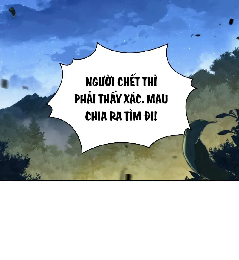 Tuyệt Thế Độc Ma Là Chủ Công Ty Dược Phẩm Chapter 2 - 4