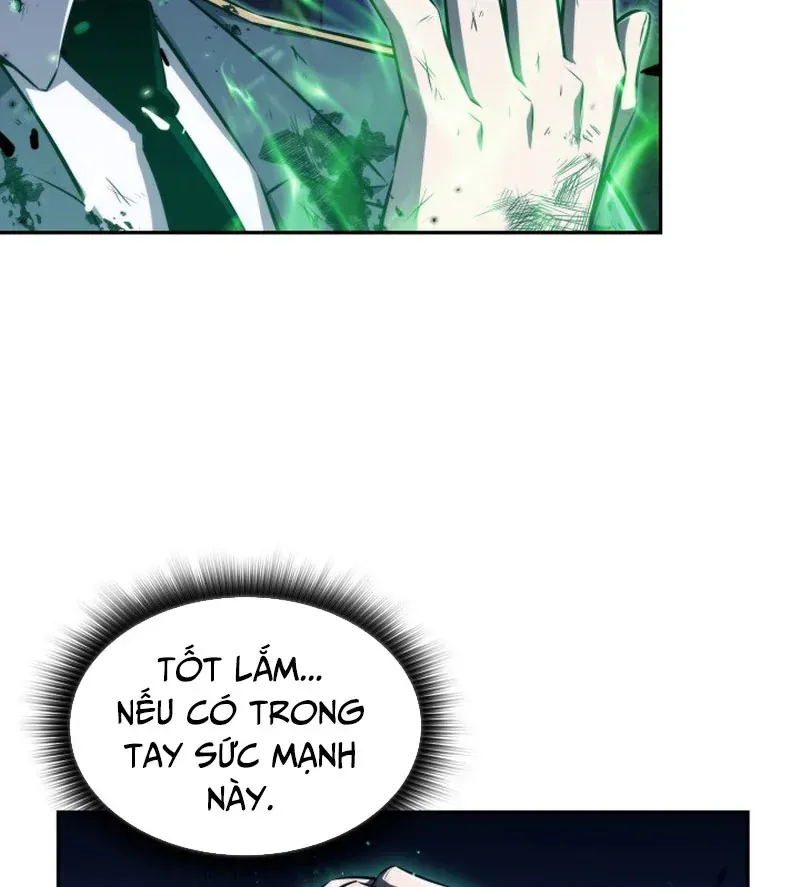 Tuyệt Thế Độc Ma Là Chủ Công Ty Dược Phẩm Chapter 2 - 32