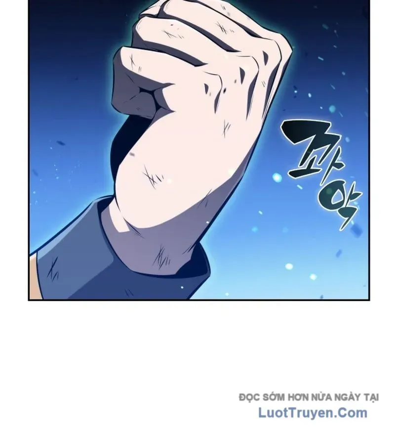 Tuyệt Thế Độc Ma Là Chủ Công Ty Dược Phẩm Chapter 2 - 33