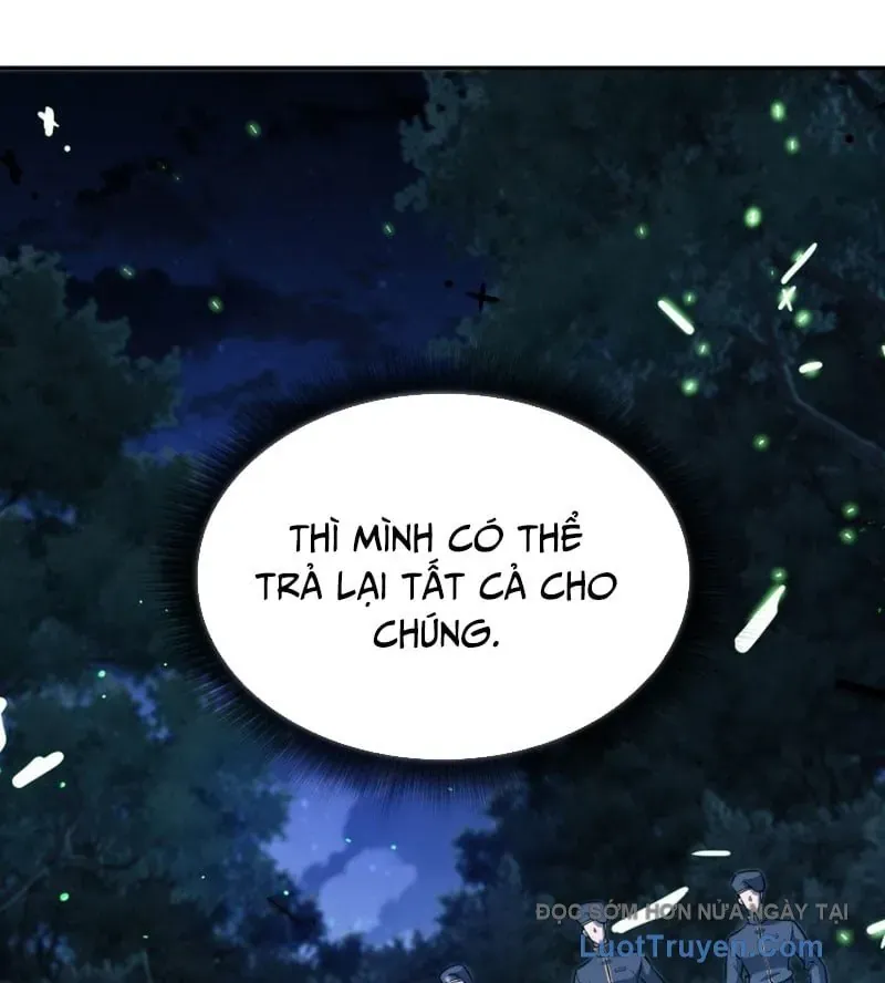 Tuyệt Thế Độc Ma Là Chủ Công Ty Dược Phẩm Chapter 2 - 34