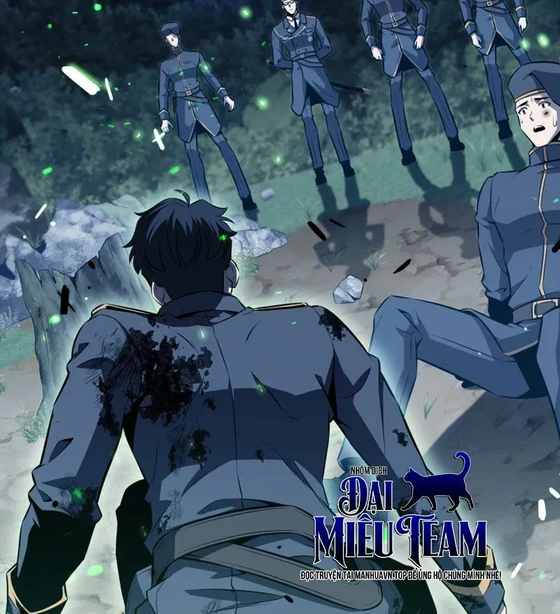 Tuyệt Thế Độc Ma Là Chủ Công Ty Dược Phẩm Chapter 2 - 35