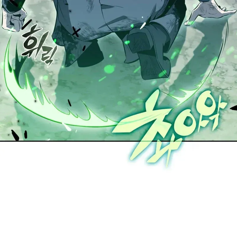 Tuyệt Thế Độc Ma Là Chủ Công Ty Dược Phẩm Chapter 2 - 36