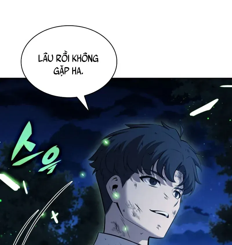 Tuyệt Thế Độc Ma Là Chủ Công Ty Dược Phẩm Chapter 2 - 37