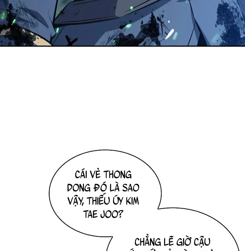 Tuyệt Thế Độc Ma Là Chủ Công Ty Dược Phẩm Chapter 2 - 39