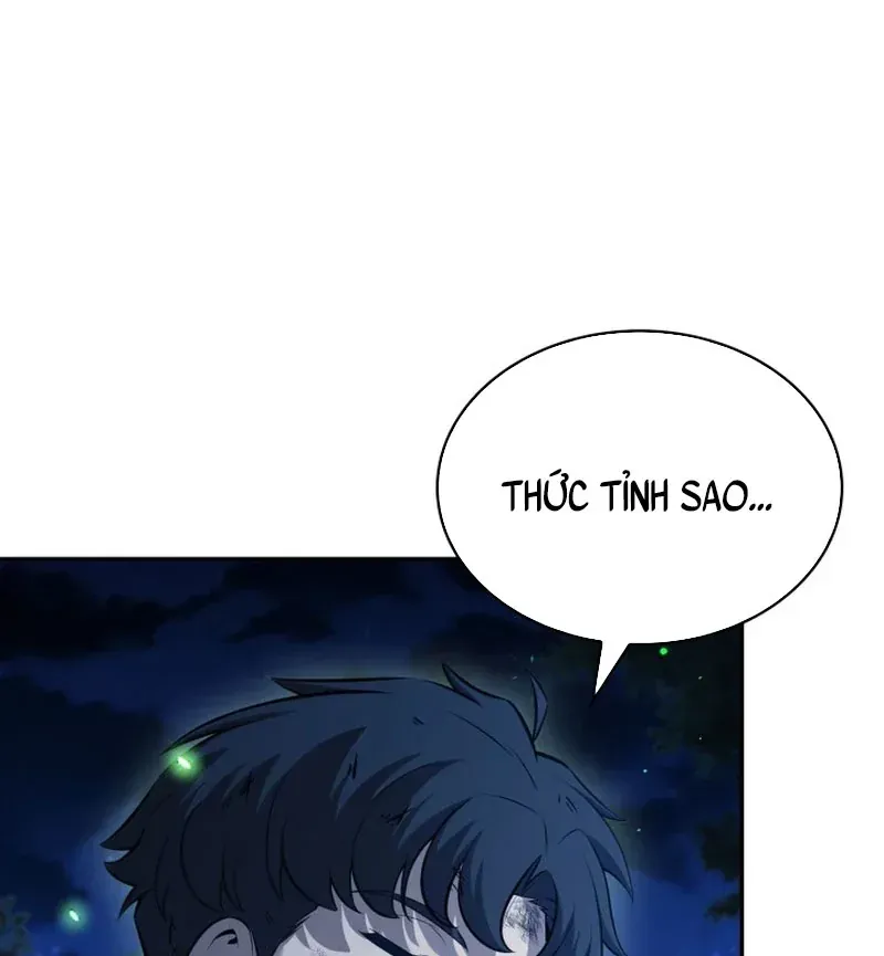 Tuyệt Thế Độc Ma Là Chủ Công Ty Dược Phẩm Chapter 2 - 41