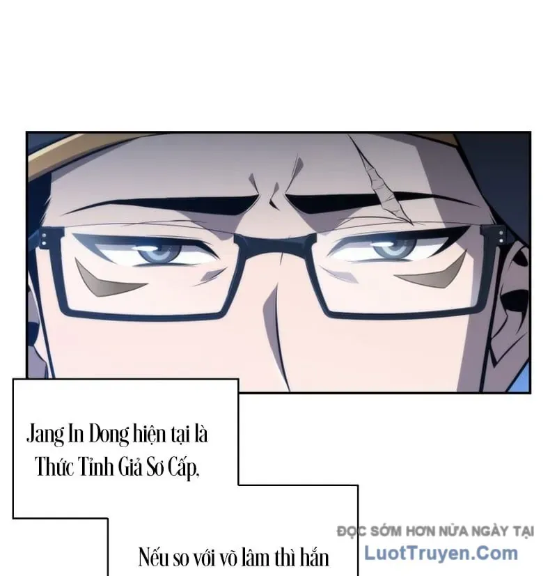 Tuyệt Thế Độc Ma Là Chủ Công Ty Dược Phẩm Chapter 2 - 45