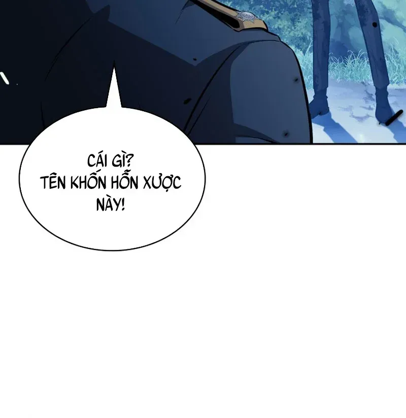 Tuyệt Thế Độc Ma Là Chủ Công Ty Dược Phẩm Chapter 2 - 48