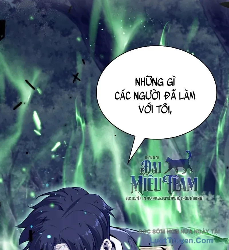 Tuyệt Thế Độc Ma Là Chủ Công Ty Dược Phẩm Chapter 2 - 50