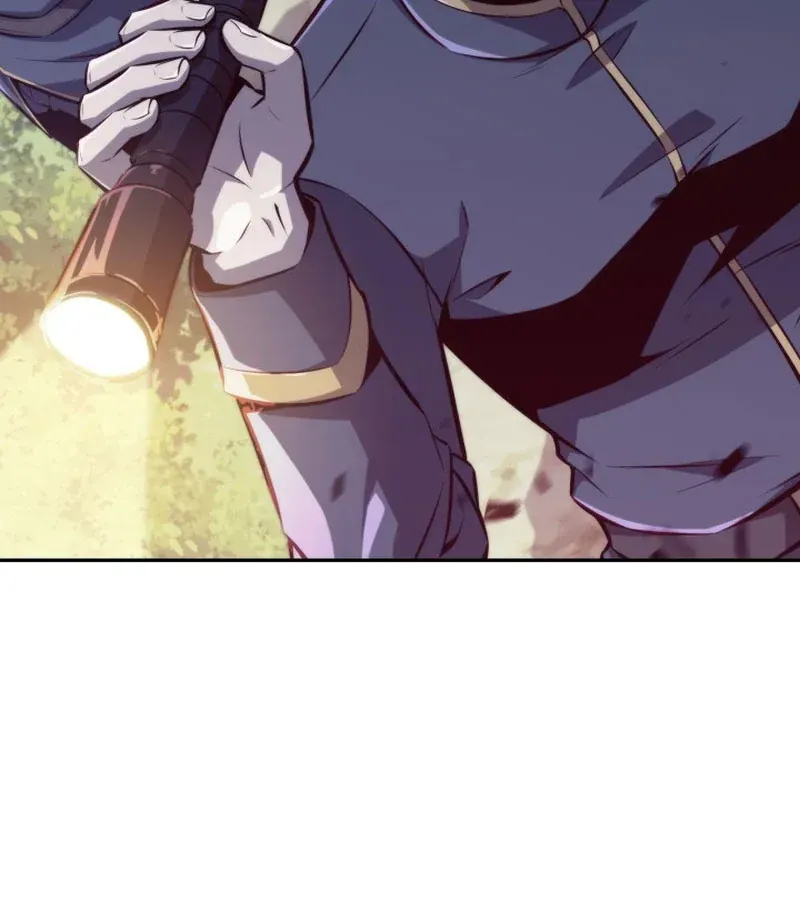 Tuyệt Thế Độc Ma Là Chủ Công Ty Dược Phẩm Chapter 2 - 6