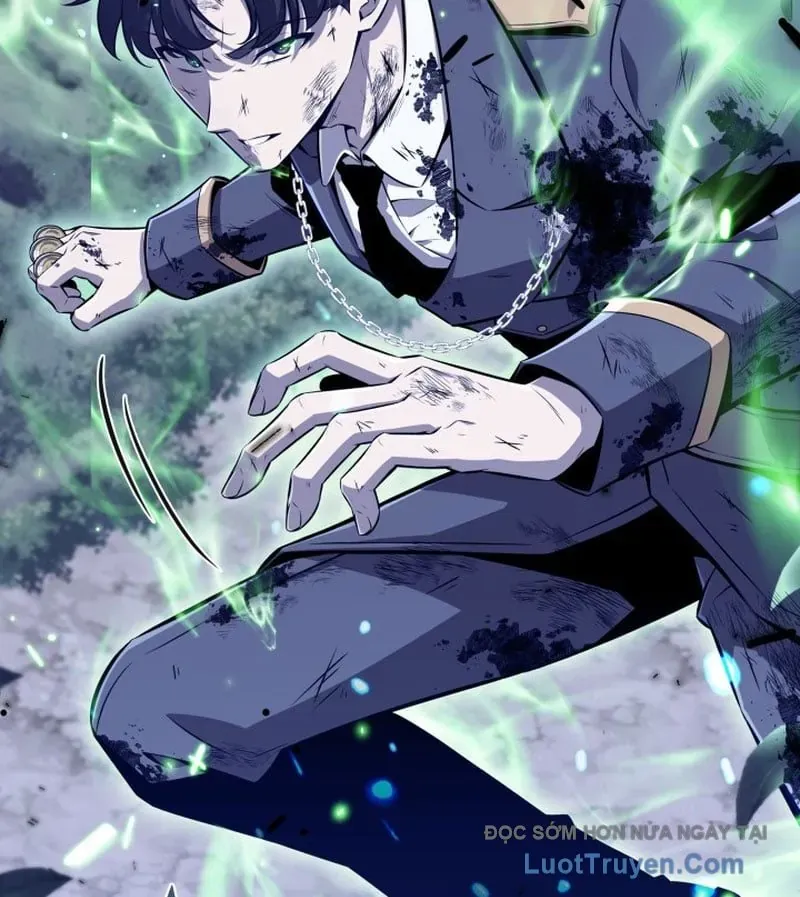 Tuyệt Thế Độc Ma Là Chủ Công Ty Dược Phẩm Chapter 2 - 51