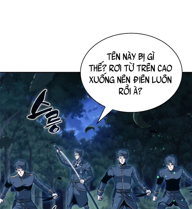 Tuyệt Thế Độc Ma Là Chủ Công Ty Dược Phẩm Chapter 2 - 53