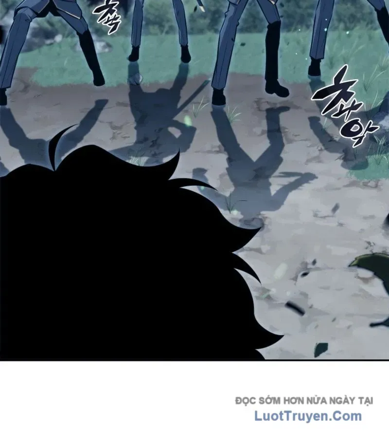 Tuyệt Thế Độc Ma Là Chủ Công Ty Dược Phẩm Chapter 2 - 54