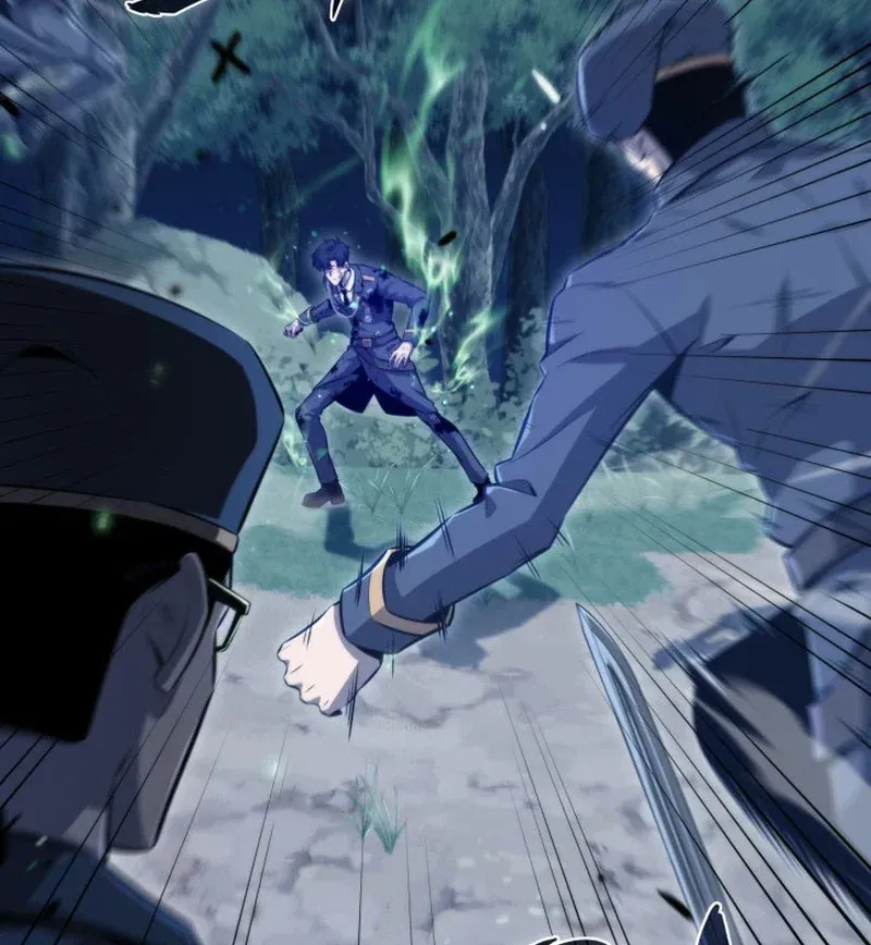 Tuyệt Thế Độc Ma Là Chủ Công Ty Dược Phẩm Chapter 2 - 56