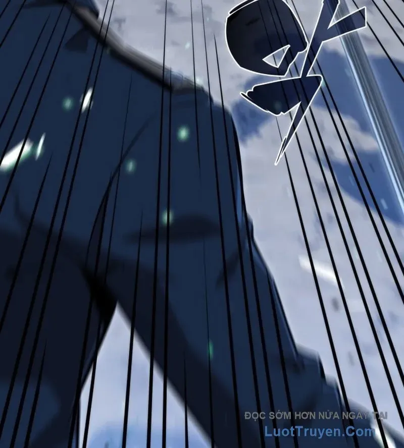 Tuyệt Thế Độc Ma Là Chủ Công Ty Dược Phẩm Chapter 2 - 57