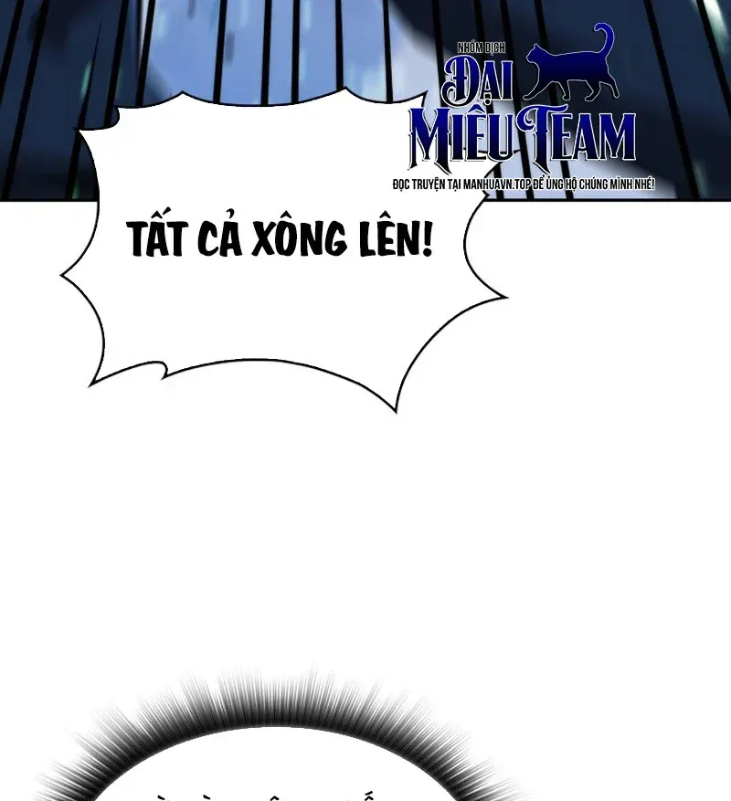 Tuyệt Thế Độc Ma Là Chủ Công Ty Dược Phẩm Chapter 2 - 58