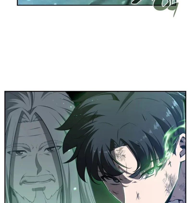 Tuyệt Thế Độc Ma Là Chủ Công Ty Dược Phẩm Chapter 2 - 60