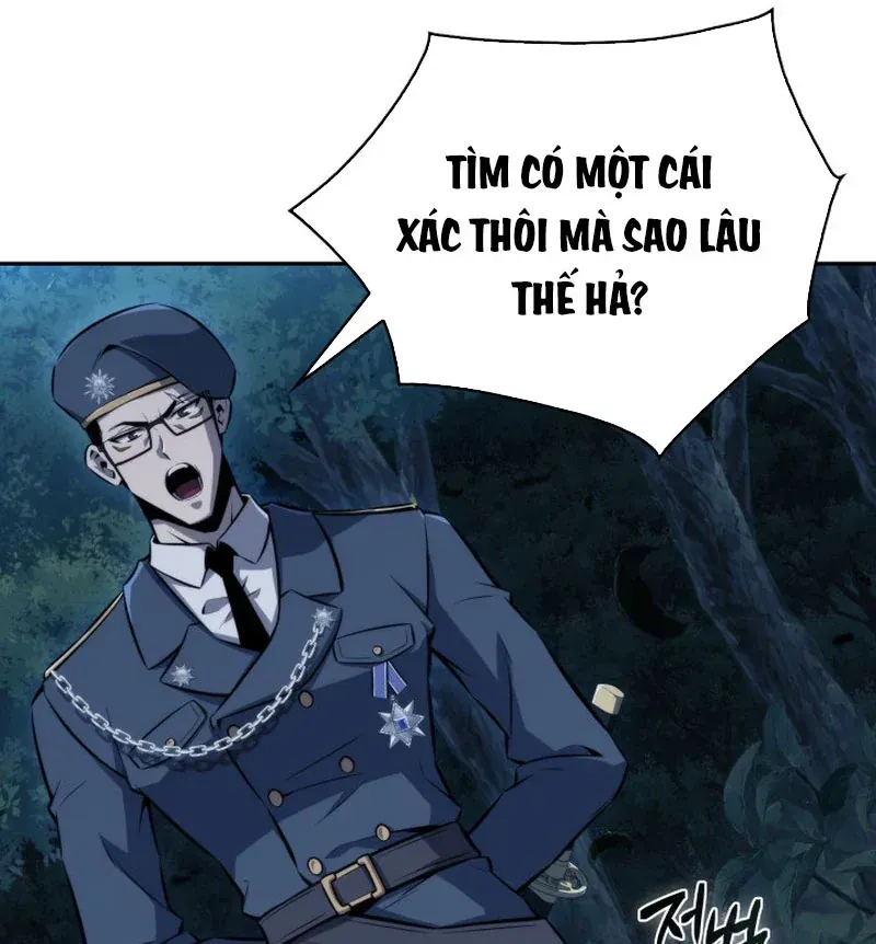 Tuyệt Thế Độc Ma Là Chủ Công Ty Dược Phẩm Chapter 2 - 7