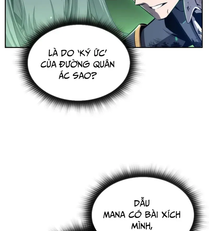 Tuyệt Thế Độc Ma Là Chủ Công Ty Dược Phẩm Chapter 2 - 61