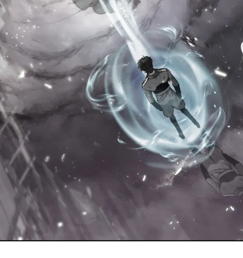 Tuyệt Thế Độc Ma Là Chủ Công Ty Dược Phẩm Chapter 2 - 63