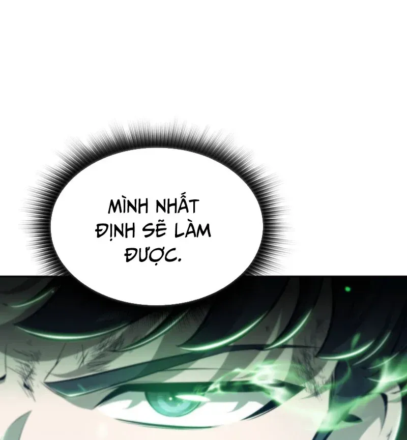 Tuyệt Thế Độc Ma Là Chủ Công Ty Dược Phẩm Chapter 2 - 64