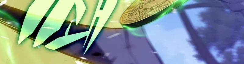 Tuyệt Thế Độc Ma Là Chủ Công Ty Dược Phẩm Chapter 2 - 68