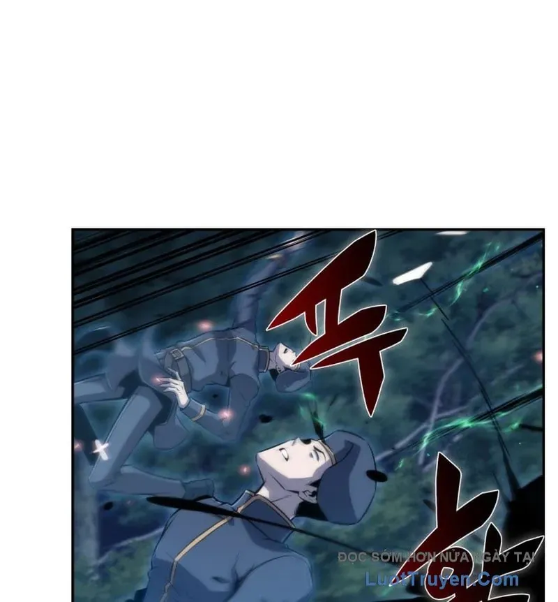 Tuyệt Thế Độc Ma Là Chủ Công Ty Dược Phẩm Chapter 2 - 74