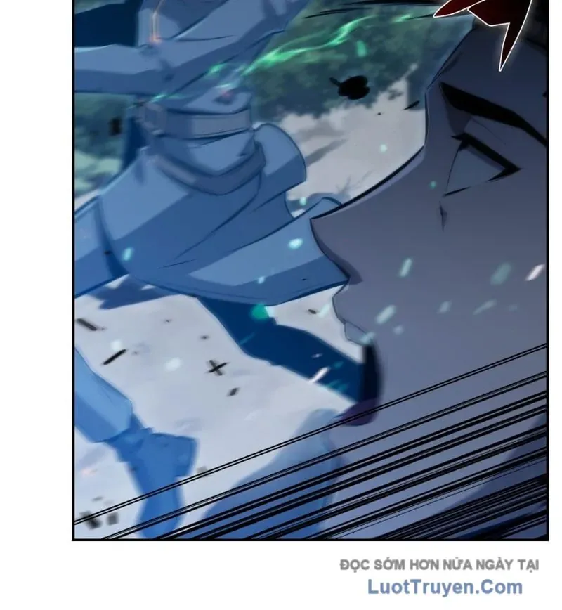 Tuyệt Thế Độc Ma Là Chủ Công Ty Dược Phẩm Chapter 2 - 75