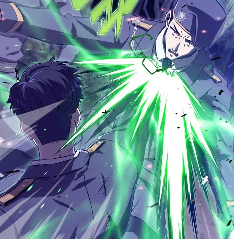 Tuyệt Thế Độc Ma Là Chủ Công Ty Dược Phẩm Chapter 2 - 81