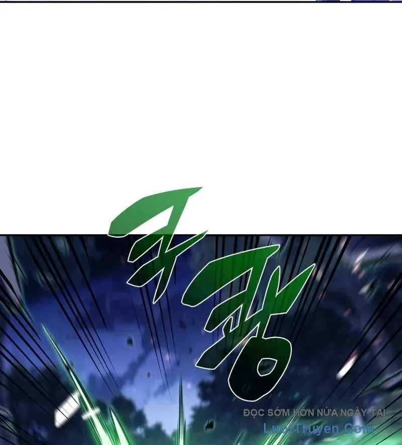 Tuyệt Thế Độc Ma Là Chủ Công Ty Dược Phẩm Chapter 2 - 83