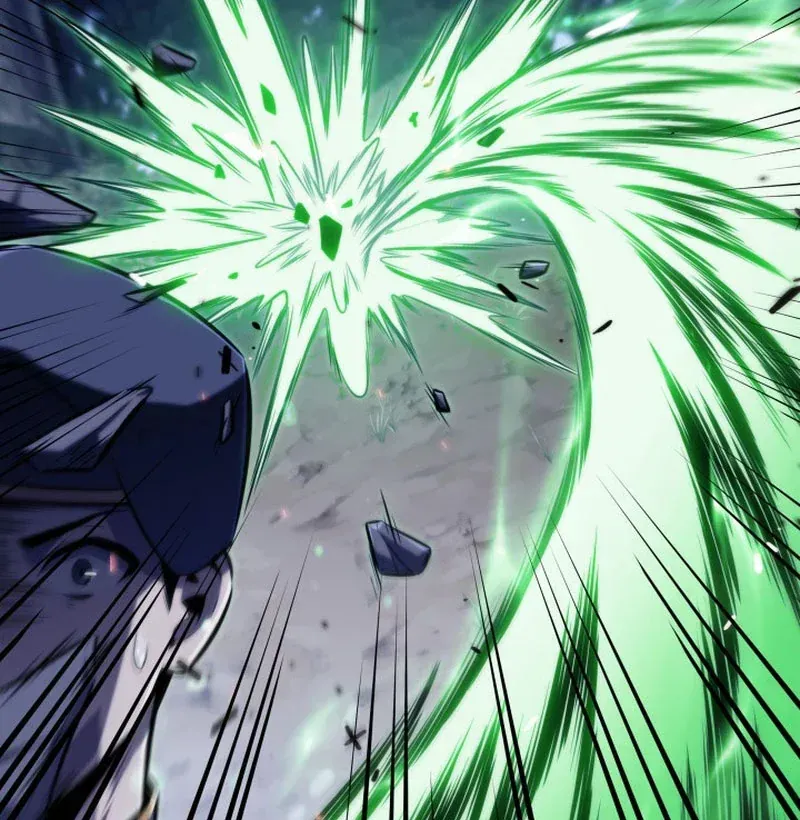 Tuyệt Thế Độc Ma Là Chủ Công Ty Dược Phẩm Chapter 2 - 84