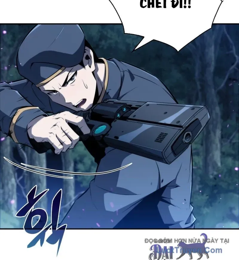 Tuyệt Thế Độc Ma Là Chủ Công Ty Dược Phẩm Chapter 2 - 88