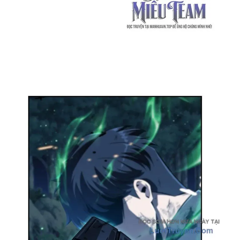 Tuyệt Thế Độc Ma Là Chủ Công Ty Dược Phẩm Chapter 2 - 89