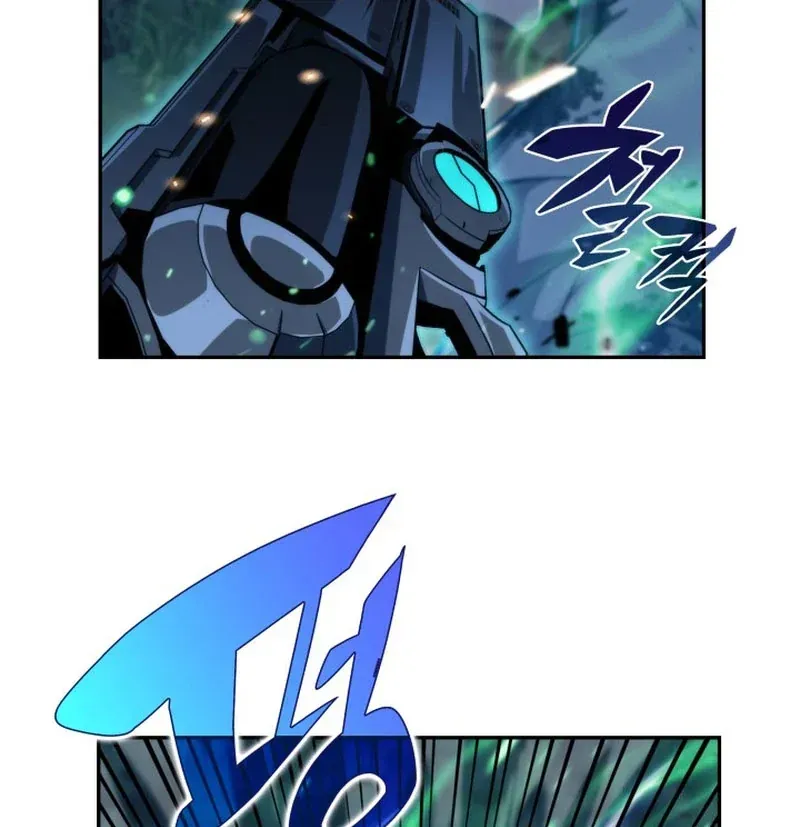 Tuyệt Thế Độc Ma Là Chủ Công Ty Dược Phẩm Chapter 2 - 90