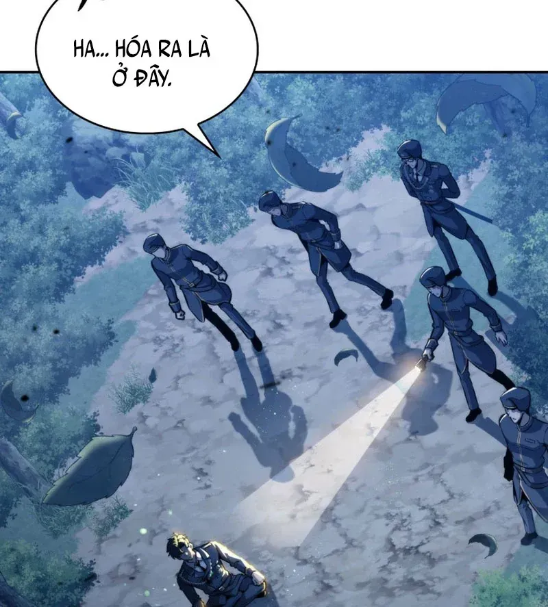Tuyệt Thế Độc Ma Là Chủ Công Ty Dược Phẩm Chapter 2 - 10