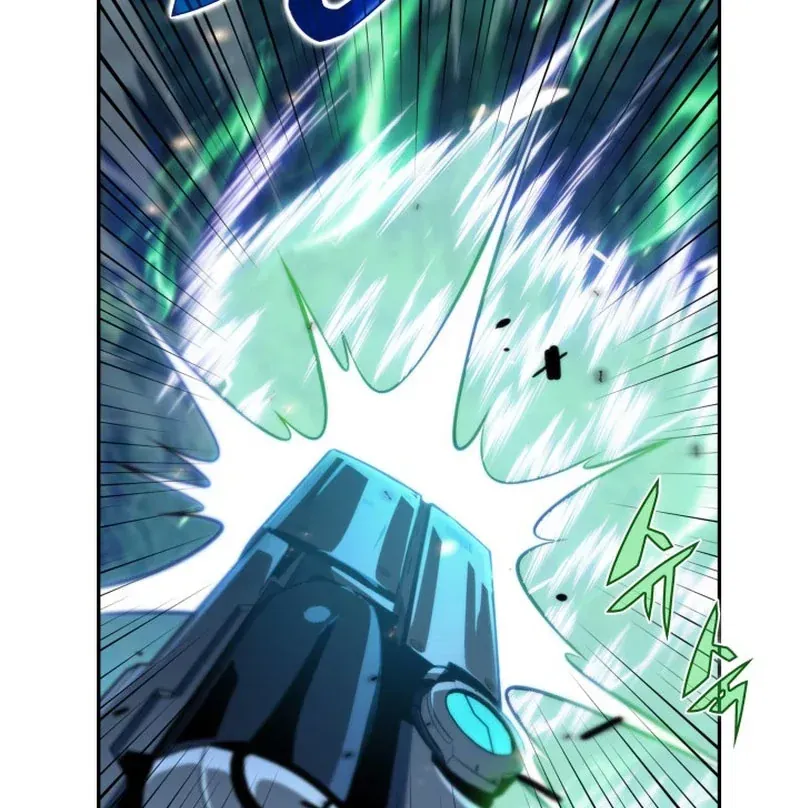 Tuyệt Thế Độc Ma Là Chủ Công Ty Dược Phẩm Chapter 2 - 91