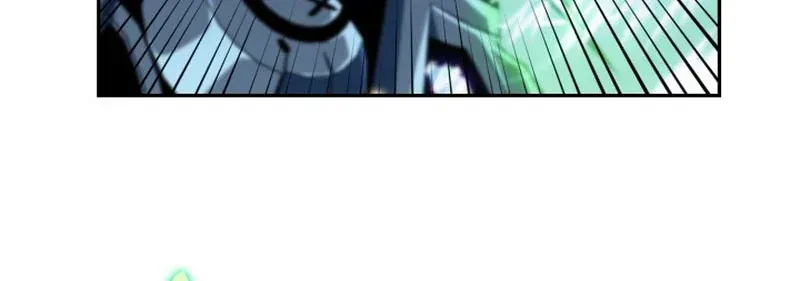 Tuyệt Thế Độc Ma Là Chủ Công Ty Dược Phẩm Chapter 2 - 92