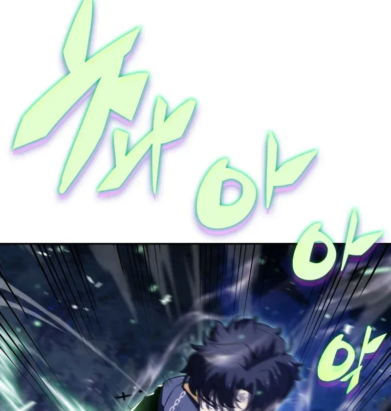 Tuyệt Thế Độc Ma Là Chủ Công Ty Dược Phẩm Chapter 2 - 93