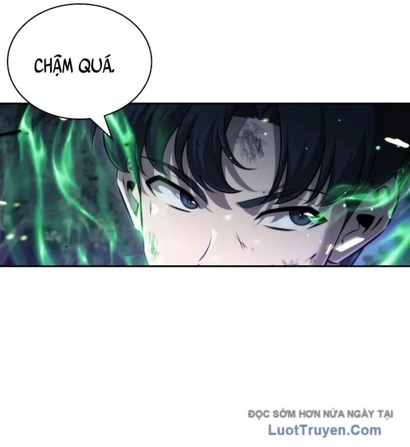 Tuyệt Thế Độc Ma Là Chủ Công Ty Dược Phẩm Chapter 2 - 96