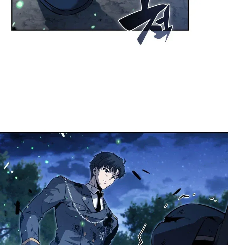 Tuyệt Thế Độc Ma Là Chủ Công Ty Dược Phẩm Chapter 2 - 98