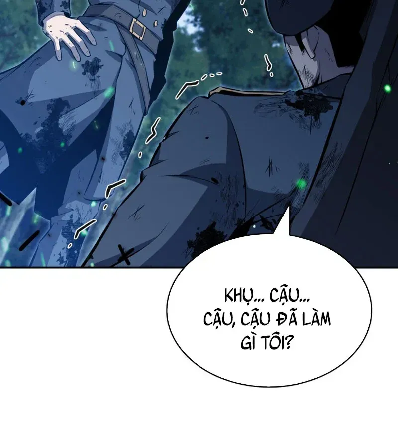 Tuyệt Thế Độc Ma Là Chủ Công Ty Dược Phẩm Chapter 2 - 99