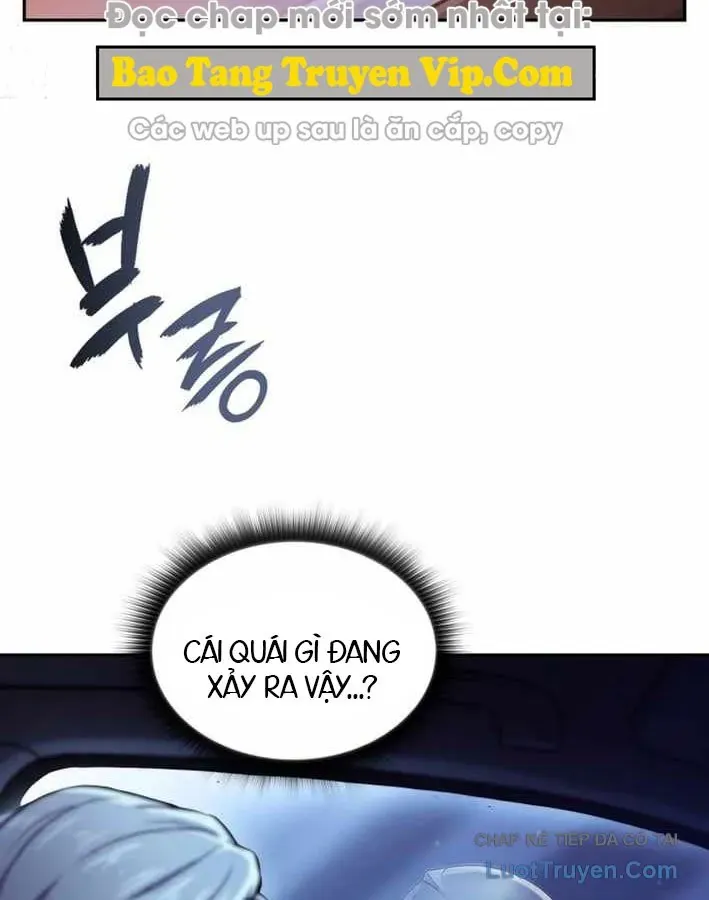 Tuyệt Thế Độc Ma Là Chủ Công Ty Dược Phẩm Chapter 20 - 101