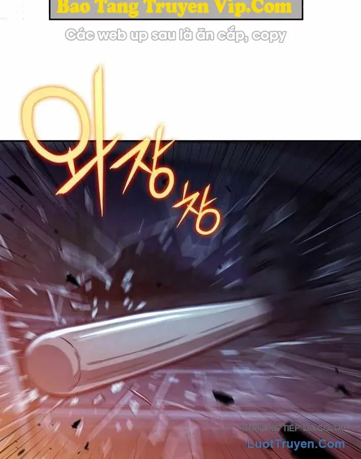 Tuyệt Thế Độc Ma Là Chủ Công Ty Dược Phẩm Chapter 20 - 103