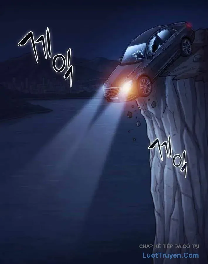 Tuyệt Thế Độc Ma Là Chủ Công Ty Dược Phẩm Chapter 20 - 107
