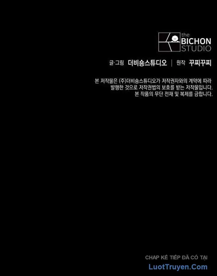 Tuyệt Thế Độc Ma Là Chủ Công Ty Dược Phẩm Chapter 20 - 111
