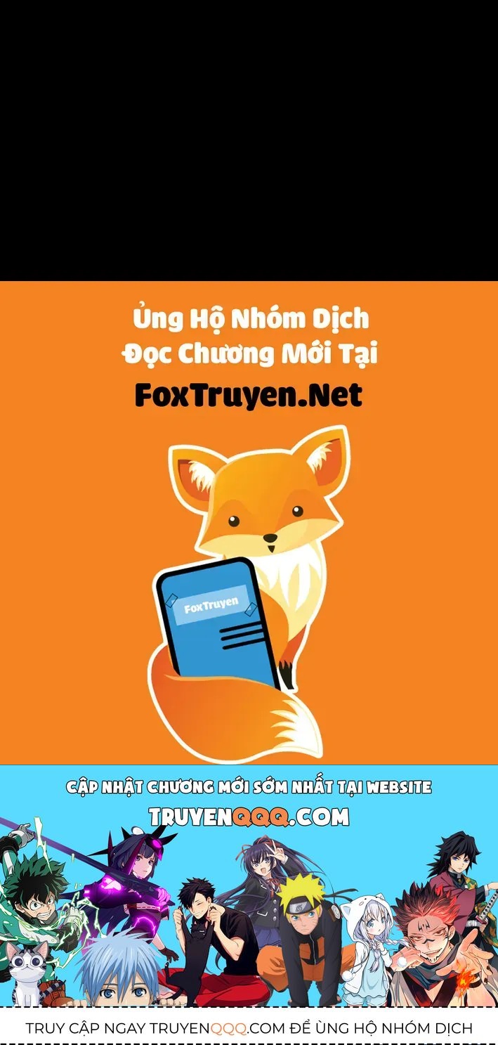 Tuyệt Thế Độc Ma Là Chủ Công Ty Dược Phẩm Chapter 20 - 112