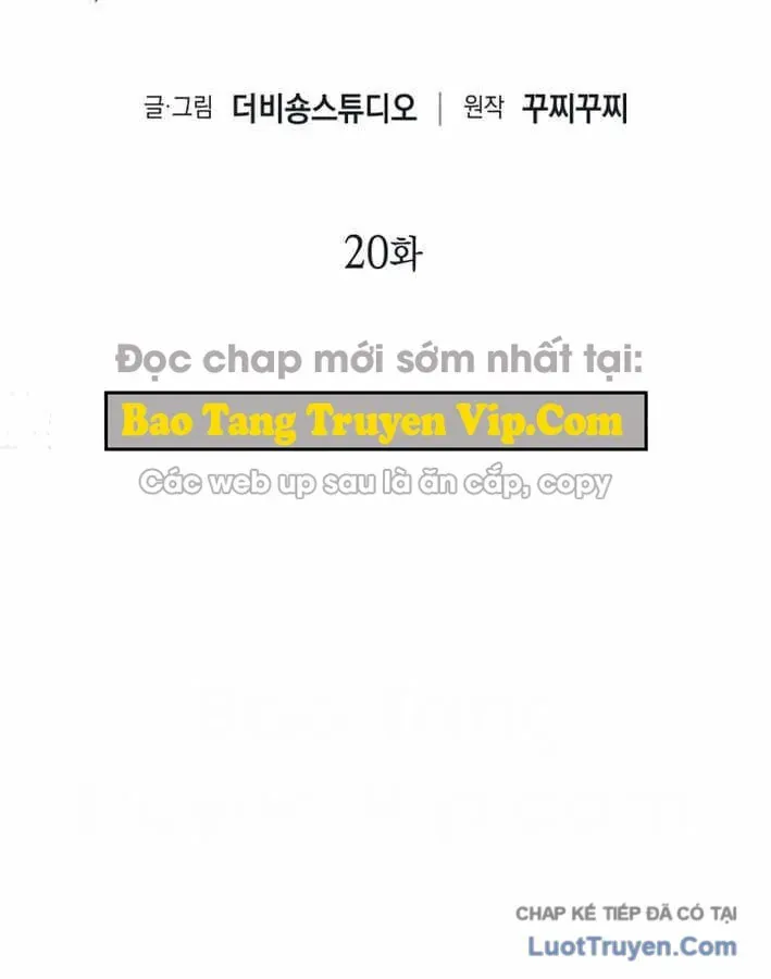 Tuyệt Thế Độc Ma Là Chủ Công Ty Dược Phẩm Chapter 20 - 23