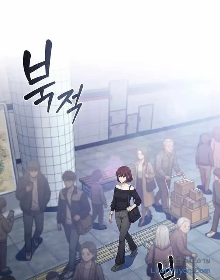 Tuyệt Thế Độc Ma Là Chủ Công Ty Dược Phẩm Chapter 20 - 24