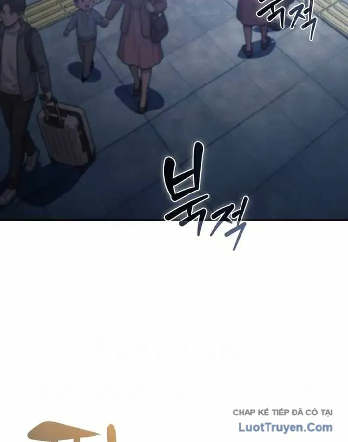Tuyệt Thế Độc Ma Là Chủ Công Ty Dược Phẩm Chapter 20 - 25